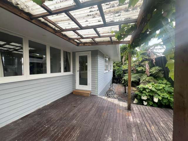 18 Huia Street Waiuku_3