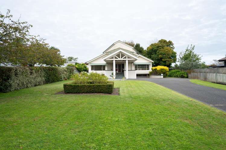 26 Tauroa Road Havelock North_14