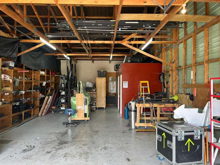 70 Avalon Drive Nawton_10