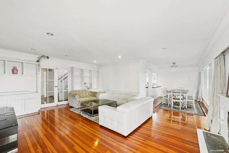 8 Kitchener Road Takapuna_21