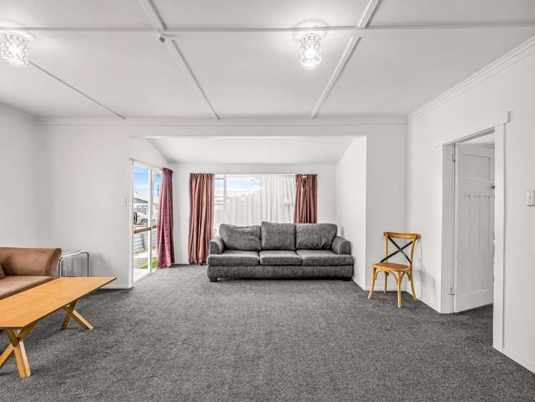 4 Rata Street Gonville_13