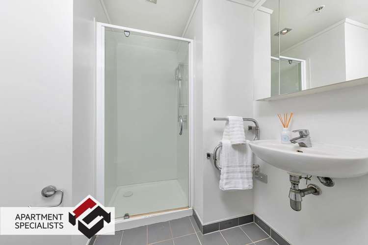 430 Queen Street Auckland Central_7