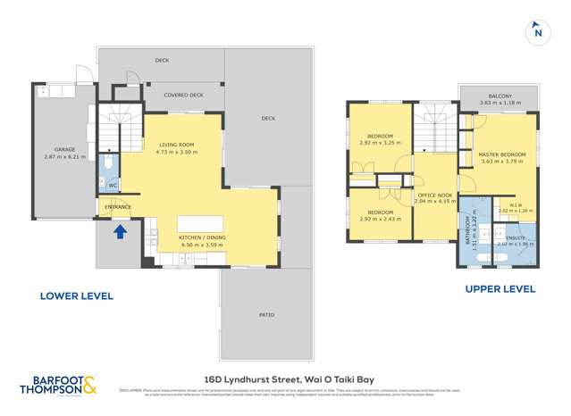 16D Lyndhurst Street Wai O Taiki Bay_1