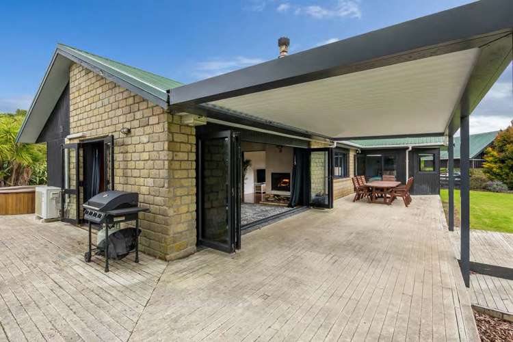 11 Lascelles Drive Dairy Flat_12