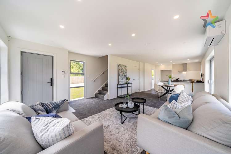 195a Oxford Terrace Avalon_6