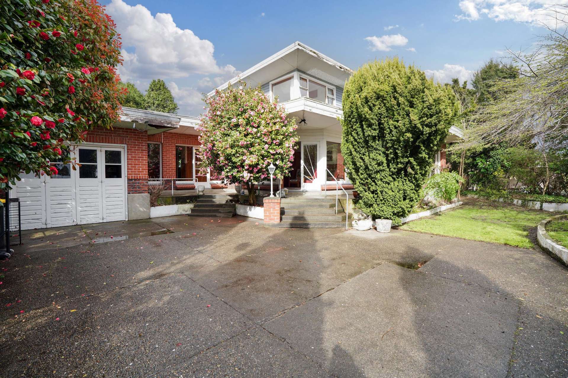 111 Scandrett Street Appleby_0