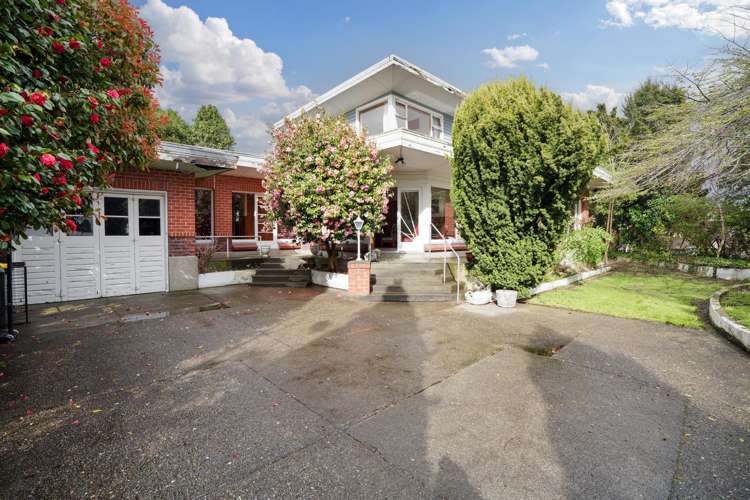 111 Scandrett Street_0