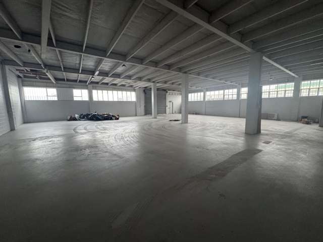 124A Felton Mathew Avenue Saint Johns_3