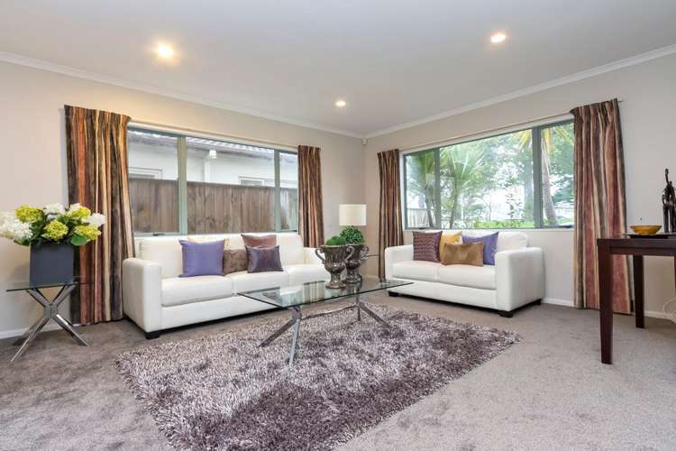 25 Clavoy Place East Tamaki_4