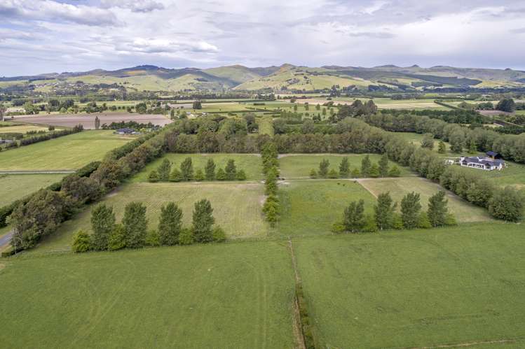 Leadleys Road Halswell_13