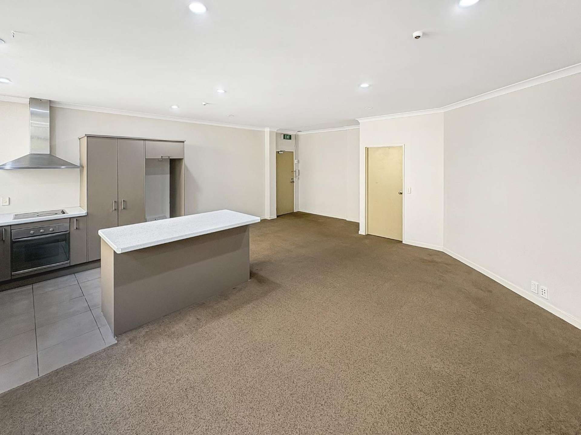 3/56 Rangitikei Street 10930_0