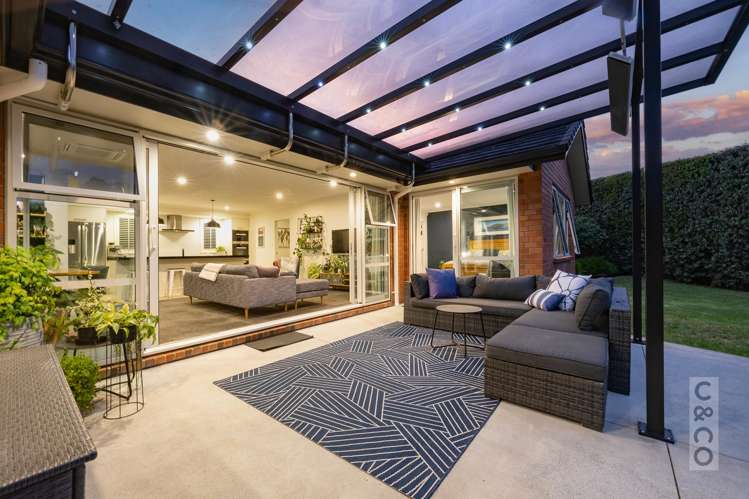 58 Muriwai Road Waimauku_43