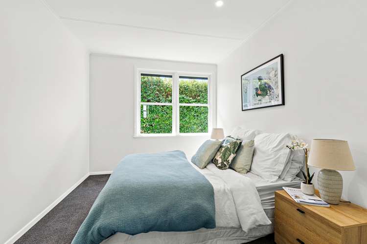 962 Matakana Road Matakana_9