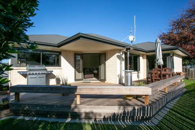 11a Burwood Road Matamata_1