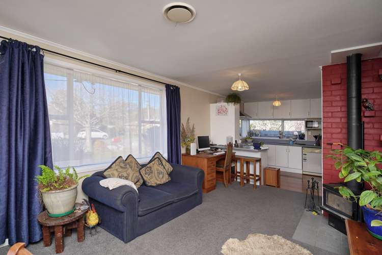 19 Carston Street Leeston_3