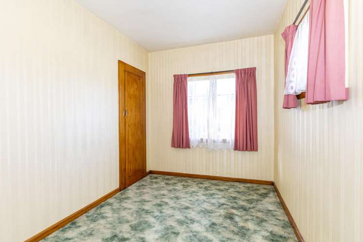 6 Cross Street Geraldine_10