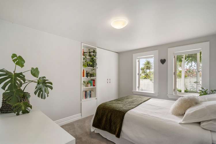 73 Hinemoa Street Birkenhead_20