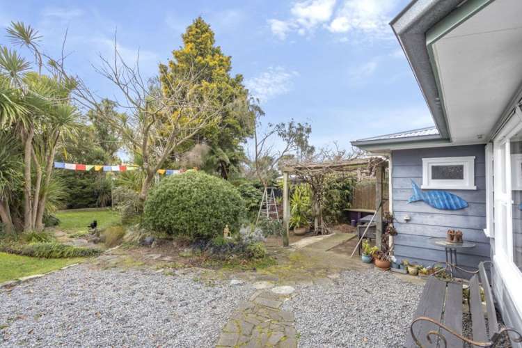 34 Queens Avenue Waikuku Beach_27