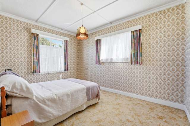 47 Smithfield Road Tawhero_4
