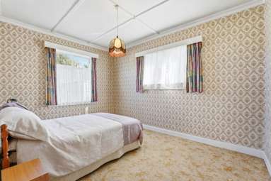 47 Smithfield Road_4