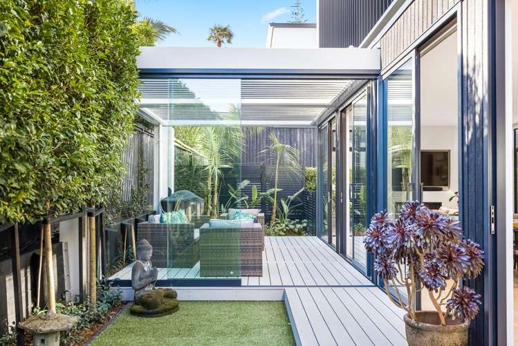 13c Oneills Avenue Takapuna_2