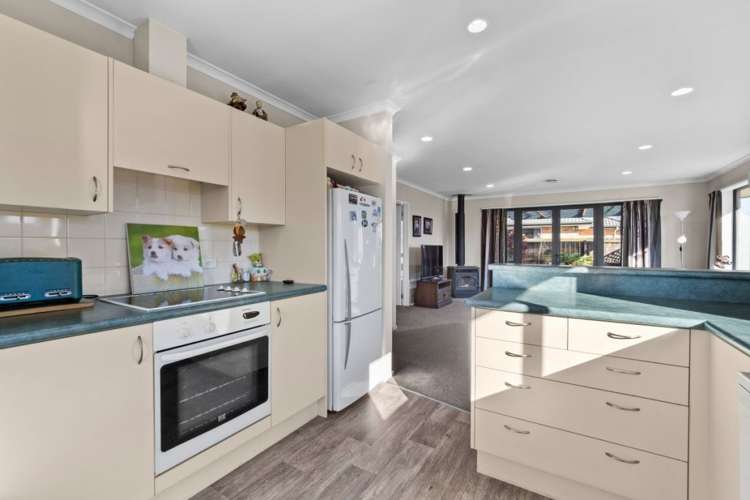 47 McMurdo Street Tinwald_8