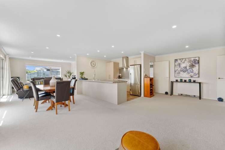 15 Kara Place Wharewaka_11