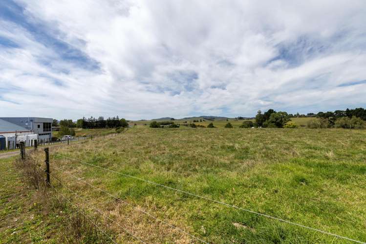 610 Rotowaro Road Huntly_32