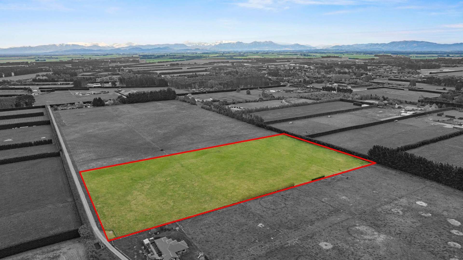 758d Sandy Knolls Road West Melton_0