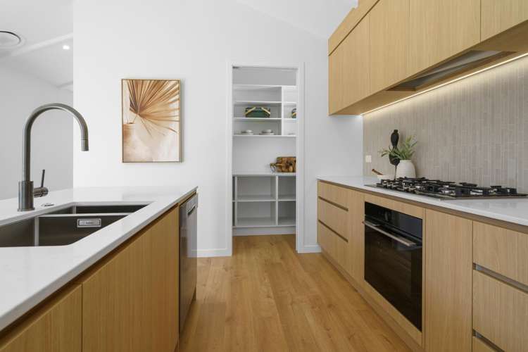 11 Rose Leigh Drive Cambridge_8