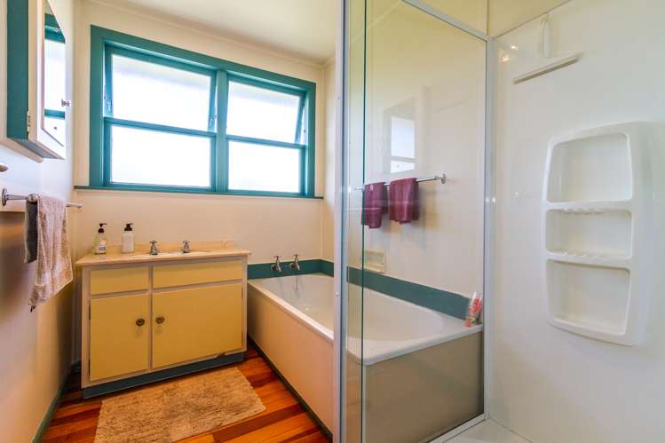 41 Carroll Street National Park_15