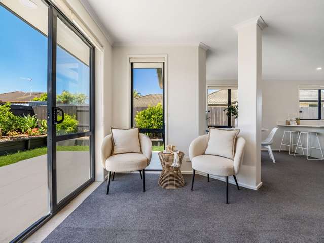 719 Gloucester Road Papamoa_4