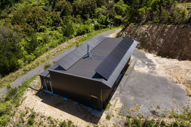 304 State Highway 1 Anakiwa and Surrounds_6