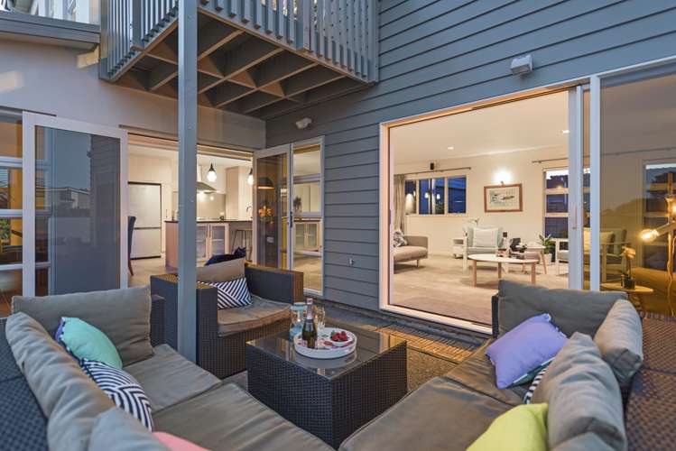 1 Ella Place Papamoa_17