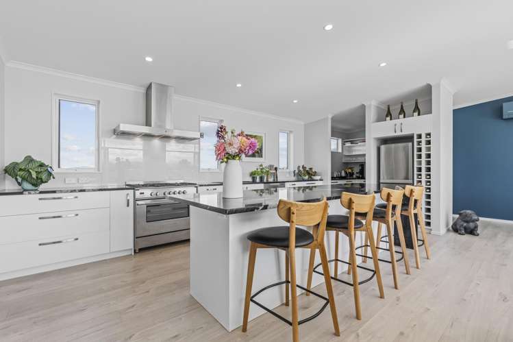 20a Britton Avenue Greytown_1