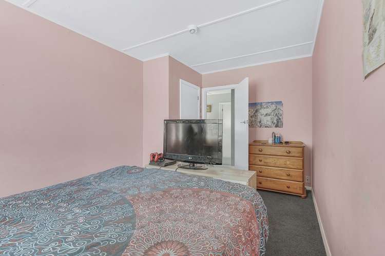 3 Breidis Place Chartwell_10