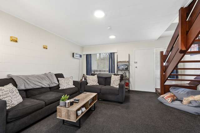 70 Whakatiki Street Elderslea_3