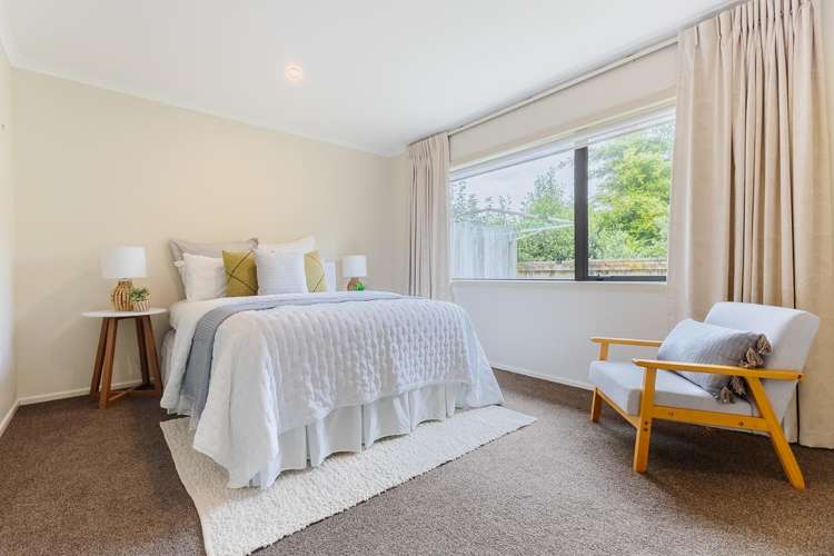 26/3 Georgia Grove Paraparaumu_14