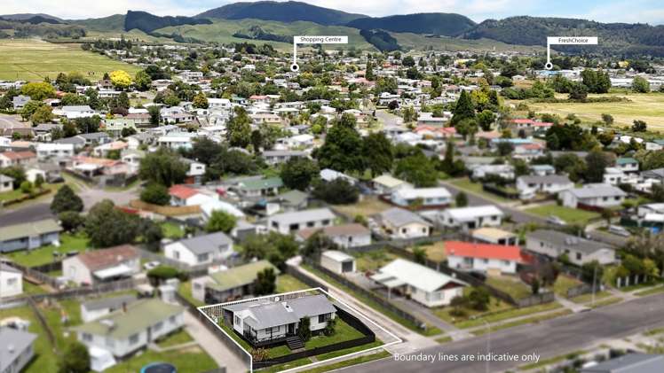 76a Pohutukawa Drive Owhata_14