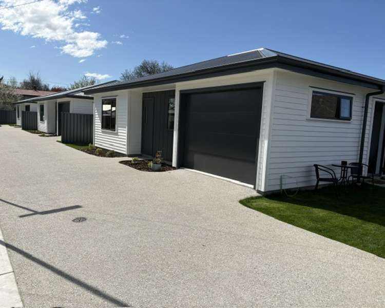 19B Killarney Street_0