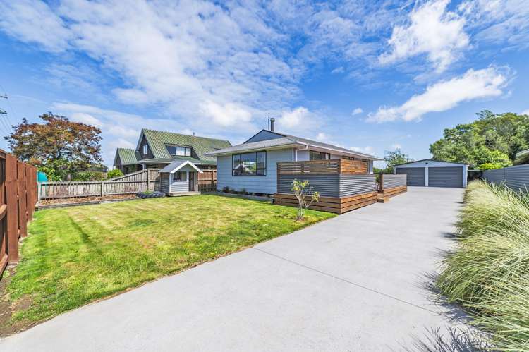 45 Market Street Leeston_23