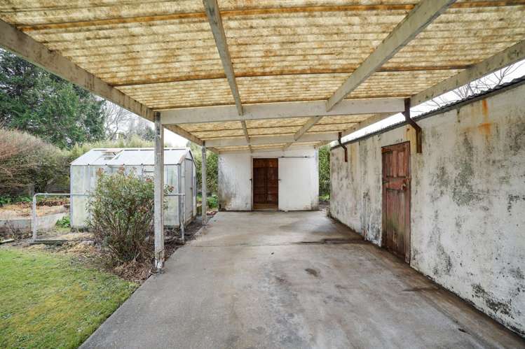 476 Yarrow Street Glengarry_16