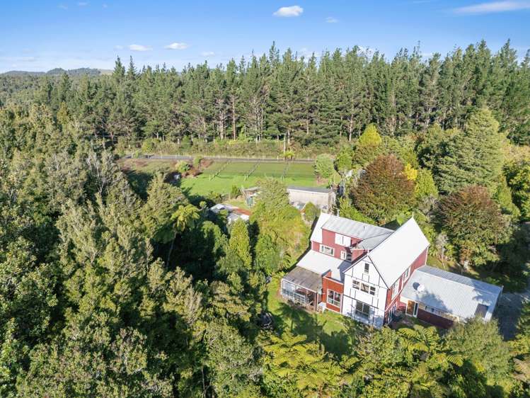 1658 Oropi Road Oropi_1