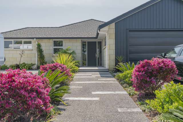 30 Hei Esplanade Whitianga_4