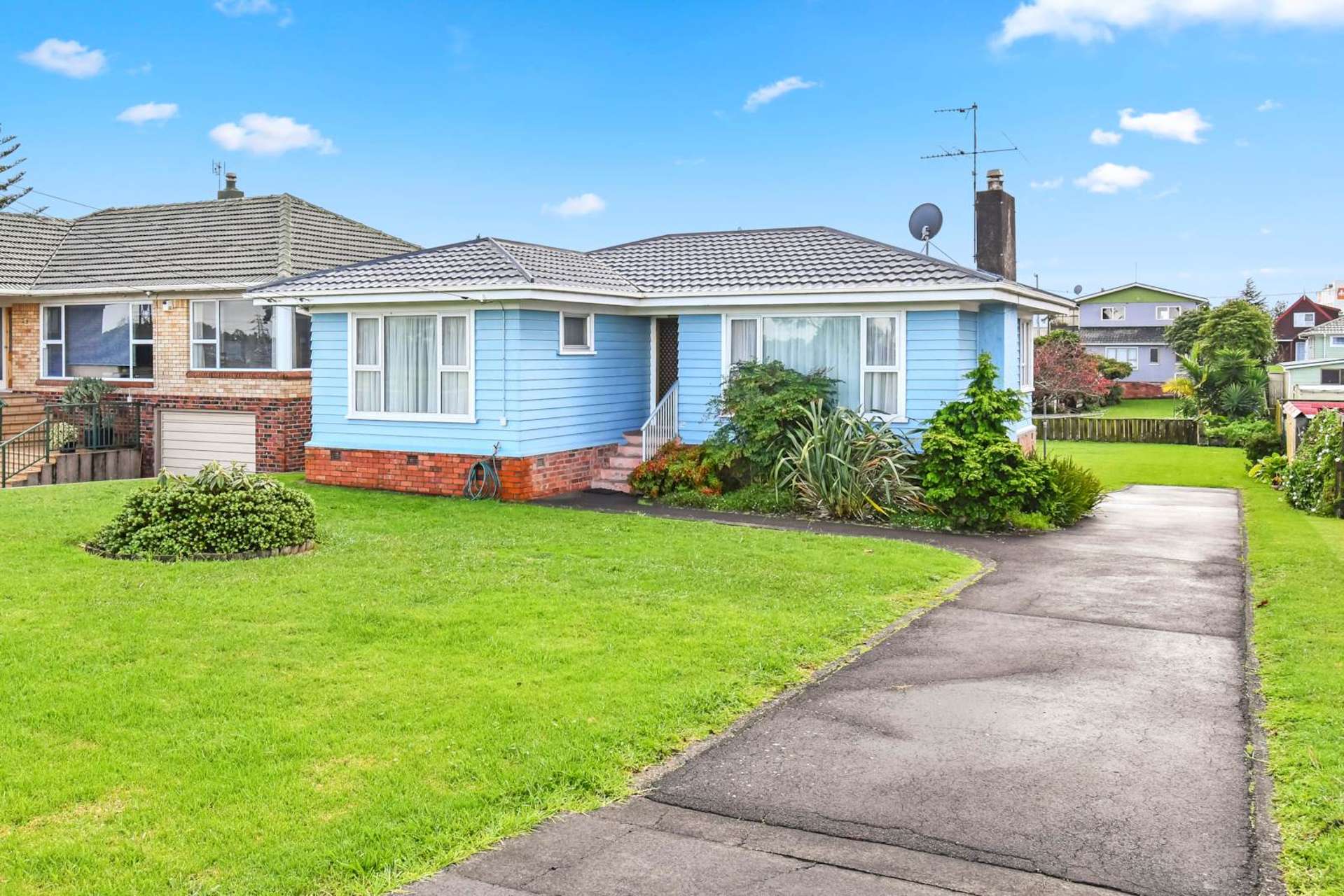 21 Grange Road Papatoetoe_0