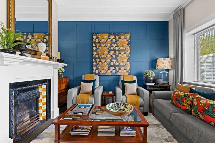 603 Princes Street Parkvale_8