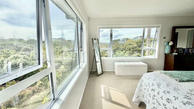 42 Ravenstone Place Chatswood_33