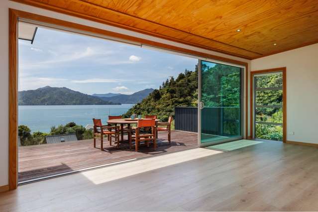 2793 Queen Charlotte Drive, Whenuanui Bay Marlborough Sounds_4