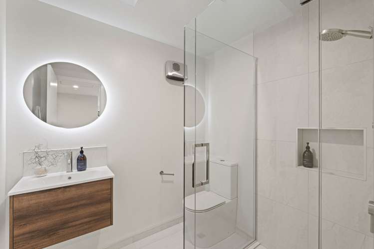 1-5/46 Lindsay Street St Albans_8