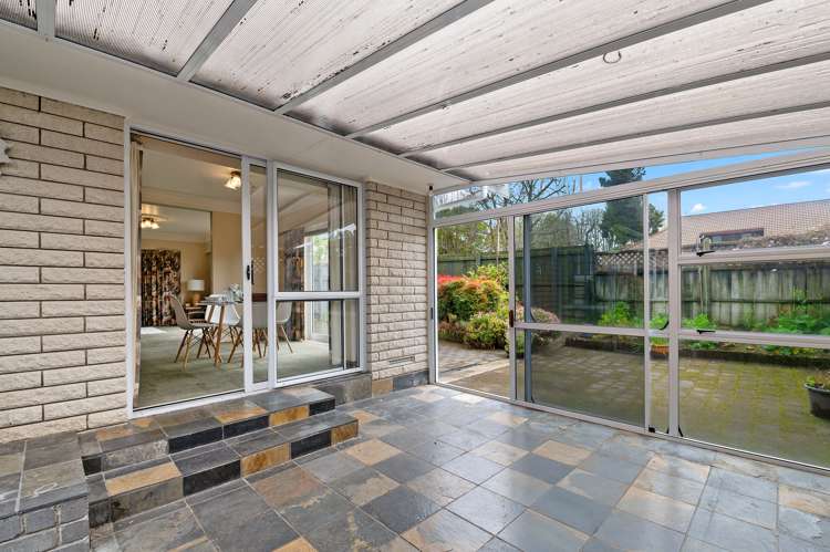 31a Wylie Street Glenholme_7